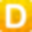 Dinamobet Logo